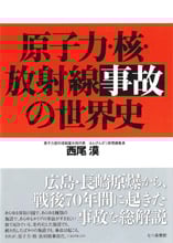 原子力・核・放射線事故の世界史