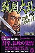 戦国大乱 死闘!大坂の陣 (12) (歴史群像新書)