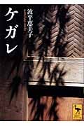 ケガレ (講談社学術文庫)