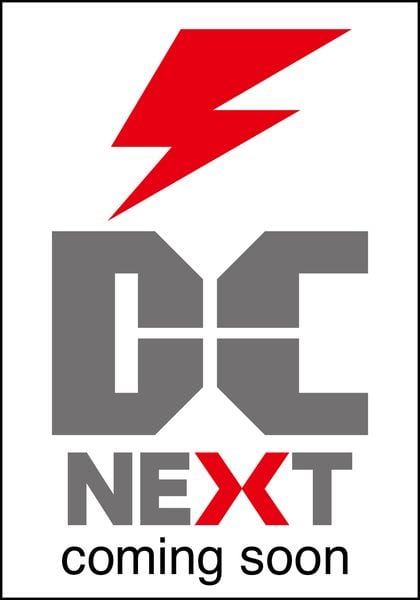 住んでる場所が田舎すぎて、ダンジョン探索者が俺一人なんだが? 1 (電撃コミックスNEXT)