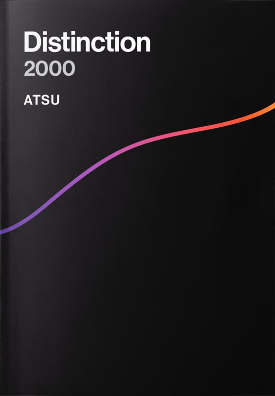 Distinction2000