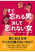 すぐ忘れる男 決して忘れない女の詳細を見る