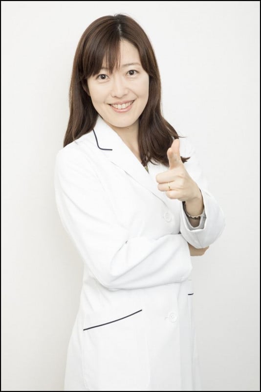 驚くほど目がよくなる!たった10秒の「眼トレ」 「近視」「遠視」「老眼」が9割治る (SB新書)